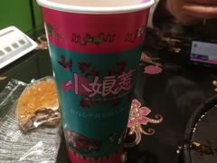 -小娘惹厨房Little Nyonya(狮城有约上榜店)