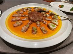 -福玺荟(外滩罗斯福店)