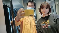 -藤野造型