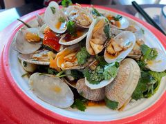 -海门鱼仔·潮汕味(燕岭店)