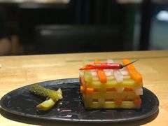 -蒙料·手把肉(望京店)