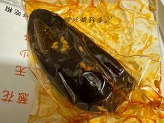 -南楼煎饼(南楼总店)