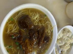 -海幢瑞芳饮食店