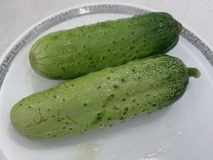 -天天渔港(杏林街店)