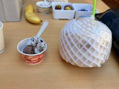 -悠然湯·汗蒸汤泉会馆