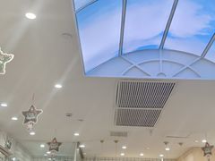 -蒙自源米线大王(普宁广场店)