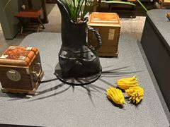 -深圳湾万象城(南山店)