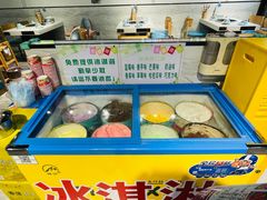 -忆川阁·记忆重庆火锅·龙虾·烧烤