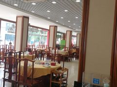 -海岛渔村大酒店(云霄路店)