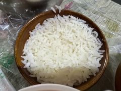 -神仙钵湘香土菜馆(光华路店)