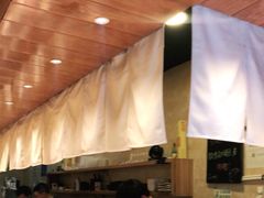 -昊·来了寿司(泡桐树店)