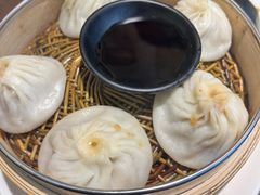 -老盛庆排档•南京菜(夫子庙店)