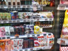 -Olé精品超市(天汇广场店)
