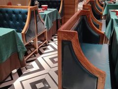 -便宜坊烤鸭店(亦庄京东店)