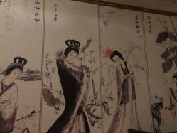 点击看大图 -Dr.林醫生产后修复·配方产康店(南京大厂店)