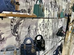-Dior迪奥(国贸商城店)