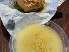 -陈记栗子(长宁路店)