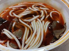 -婆婆粉(江北店)