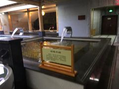 -纽斯洗浴SPA(三墩店)