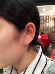 点击看大图 -花师傅