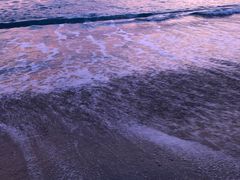 -白沙湾海滩