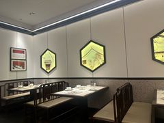 -小菜园新徽菜(江阴万达店)