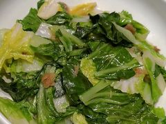 -天毓山庄·餐厅