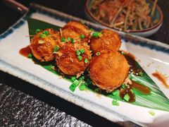 -虎焱炭火烧肉