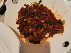 -丽华园(青少年宫店)