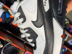 -NIKE上海青浦优选体验店