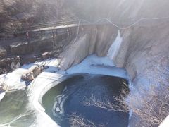 -黑龙潭风景区