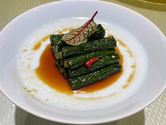 -全聚德(新街口店)