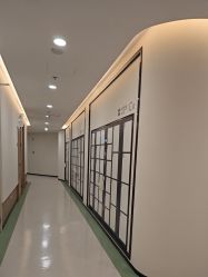 -苏州维多利亚美容医院