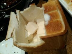 -小资太太餐厅(南岗区店)