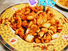 -天外天烤鸭店(八角店)