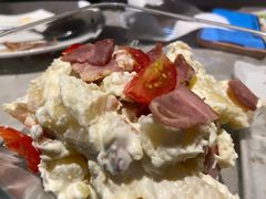 -必胜客(漕宝路店)