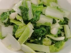 -潇湘·永州会馆(百子湾店)