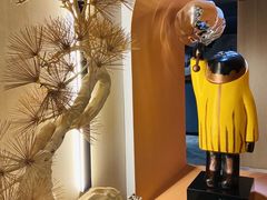 -得闲·高空SPA(东盟店)