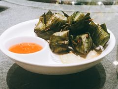 -一品名厨堂(先锋路店)