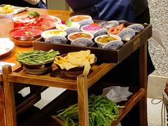 -楠火锅(昆山金鹰店)