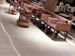 -东方棕泉·洗浴·按摩·美食国际水疗会所(福田店)