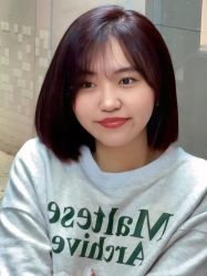 点击看大图 -MORI HAIR SALON日式美发沙龙