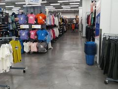 -迪卡侬(鲁泰大道店)