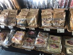 零售区-仁昌顺(震泽店)