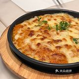 给大家表演一个智商税购入