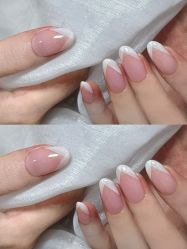 点击看大图 -初心はつ こころ日式美甲美睫沙龙