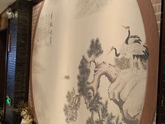 -松鹤楼(山塘街店)