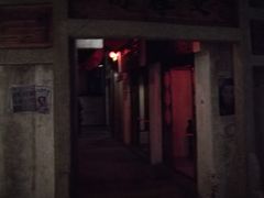 -潘大师炸鸡腿(莱蒙店)