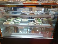 -庆丰包子铺(白塔寺店)