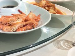 -老东吴食府(雅都店)